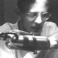 Frank Hossack - avatar