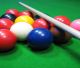 147 break in Wuxi Classic finale