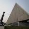 Nanjing Massacre Memorial Museum