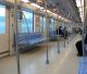 Pricing Scheme for New Nanjing Metro Lines Finally Announced