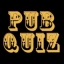 Pub Quiz
