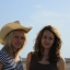 Flo.and.Clacla 's Avatar