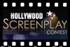 Nova Scotian living in Nanjing wins silver prize in Hollywood Screenplay Contest