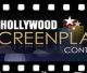Nova Scotian living in Nanjing wins silver prize in Hollywood Screenplay Contest