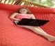 Serving pupils up a laptop ivy league education