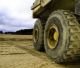Multi-phase R&D expansion for Caterpillar in Wuxi