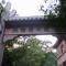 Beiji Ge Park