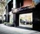 Nanjing new arrival; Rolls Royce!
