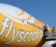 Fly Nanjing Singapore for ¥670, from 3rd June