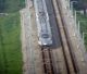 Beijing-Shanghai trains recalled by manufacturer