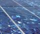 Nanjing South Railway Station awards solar roof contract