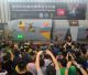 Asia Outdoor 2013 remains on successful track
