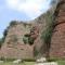 Stone City Park/Guo Fang Yuan