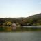 Zi Xia Lake