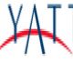 New Hyatt Hotel Slated for Nanjing
