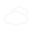 Cloudy